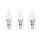 3 PC HYGIENE + MULTI-PURPOSE HYGIENIZING MINT GEL CLEANER SPRAY 150ML HYGIENE