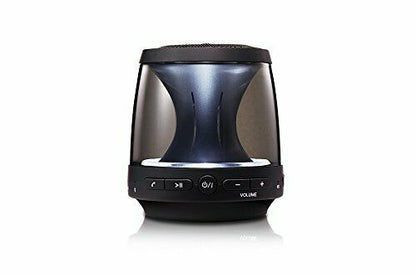LG Xboom Go PH1 Mini Box Bluetooth Lautsprecher LED Box Musik Aux Smartphone USB