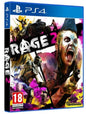 Rage 2 PS4 Video Game Italian Game PlayStation 4 New Sealed Available
