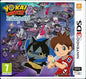 Yo-Kai Watch 2: Psychic Specters Nintendo 3DS 2DS XL Video Game New Italian PAL