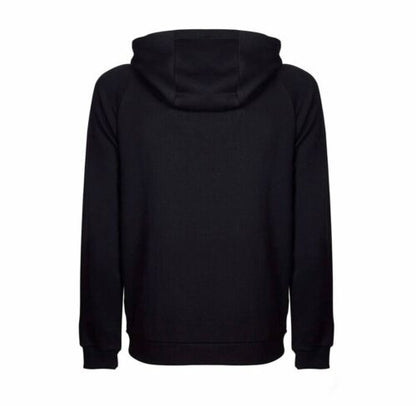 Dolly Noire Felpa con cappuccio Elysium Skull Hoodie sw294