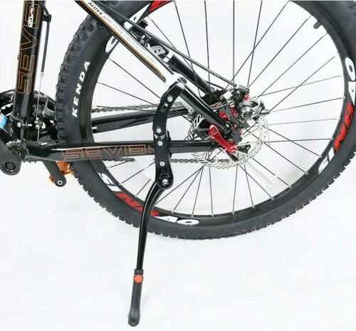 Cavalletto bici