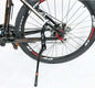 Bicycle kickstand