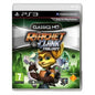 Ratchet & Clank Trilogy HD Collection PS3 Video Game Playstation 3 New Game