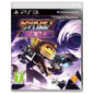 Ratchet & Clank Nexus PS3 Video Game Playstation 3 Italian EU New