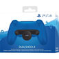 PS4 DualShock Back Button Attachment Sony Official Rear Key Expansion