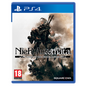 Nier Automata Game Of The Yorha Edition (Goty) PS4 Italian Game Playstation 4