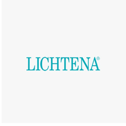 Lichtena Dermo Solari After Sun Repair Milk 350ml Feuchtigkeitsspendende Schutzcreme