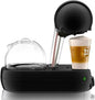 De'Longhi Nescafe Dolce Gusto Coffee Machine with Capsules 1500W Espresso Pods