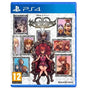 Kingdom Hearts Melody Of Memory PS4 Videospiel Deutsch Disney Spiel Mehrsprachig