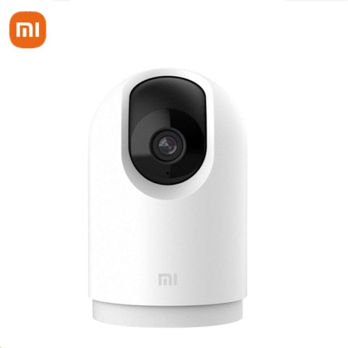 Xiaomi Mi Home Security 360° 2K IP Camera Pro Wireless Surveillance
