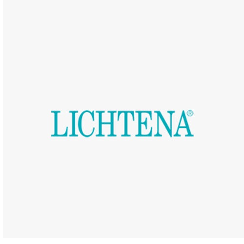 Lichtena Dermosolari Sonnenschutzmilch Spray für Kinder LSF 30, 200 ml, Anti-Rötungen