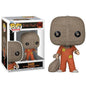 Funko Pop! Movies - Sam (1242) Trick Or Treat Vinyl Figure Halloween Doll