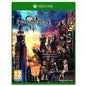 Kingdom Hearts III Xbox One Game EU Italian Game Disney Kingdom Hearts 3