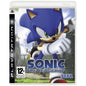 Sonic The Hedgehog Ps3 Videogioco Playstation 3 Italiano Gioco Nuovo Import