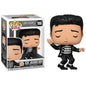 Funko Pop! Rocks (186) Elvis Jailhouse Rock Vinyl Figure Music Elvis Presley