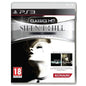 Silent Hill HD Collection Trilogy PS3 Video Game Playstation 3 Game Import