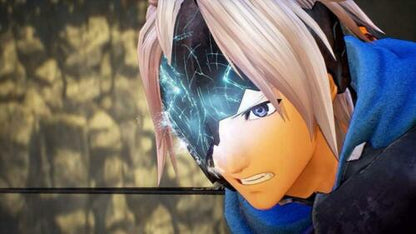 Tales Of Arise Xbox One / Series X Videogioco Microsoft Italiano Nuovo Sigillato