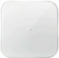 Xiaomi Mi Smart Scale 2 Smart Bluetooth Digital Bathroom Scale