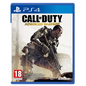 CALL OF DUTY ADVANCED WARFARE PS4 ITALIAN GAME PLAYSTATION 4 MODERN COD WAR