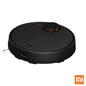 Xiaomi Mi Vacuum Mop Pro Robot Vacuum Cleaner Smart Remote Control LDS Black