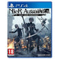 Nier Automata PS4 Italian Playstation 4 Game Italian New PS5 Video Game