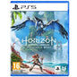 Horizon Forbidden West PS5 Game Playstation 5 Italian Video Game Sony New