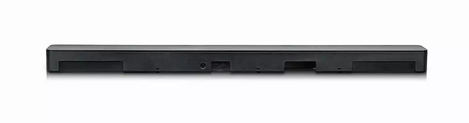 Lg Sn5Y Soundbar TV 400W Bluetooth Lautsprecher Box Subwoofer 2.1 Kabellos DTS