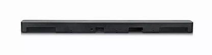 Lg Sn5Y Soundbar TV 400W Bluetooth Lautsprecher Box Subwoofer 2.1 Kabellos DTS