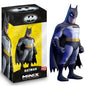 Minix Batman - (Movies 123) PVC Figure 12cm Statue Figurine Collection