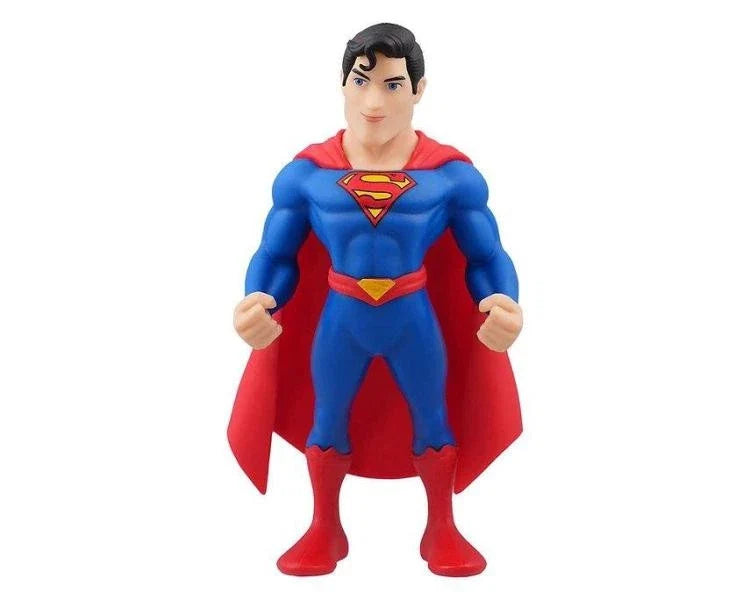 Minix - Superman Movie (129) Superman Stars Figure 12Cm Film Statuetta