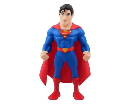 Minix - Superman Movie (129) Superman Stars Figure 12Cm Film Statuetta