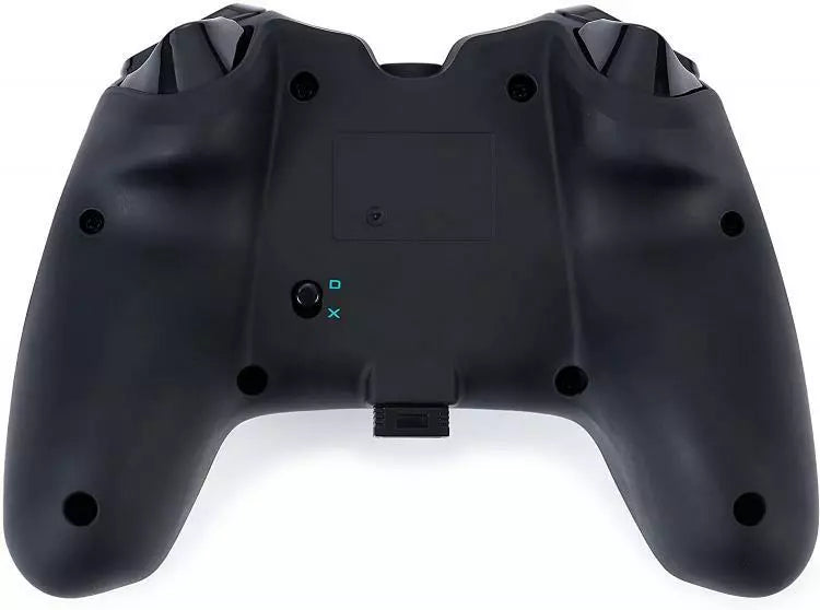 Nacon Wireless PC Controller Kabelloser Gaming-Gamepad mit 6 Tasten GC-200WL