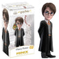 Minix - Harry Potter - Movies (121) PVC Figure 12cm Statue Figurine Collection