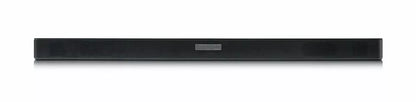 Lg Sn5Y Soundbar TV 400W Bluetooth Lautsprecher Box Subwoofer 2.1 Kabellos DTS