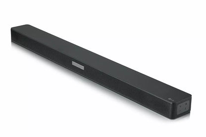 Lg Sn5Y Soundbar TV 400W Bluetooth Lautsprecher Box Subwoofer 2.1 Kabellos DTS