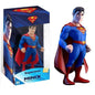 Minix - Superman Movie (129) Superman Stars Figure 12Cm Film Figurine