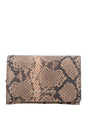 VBS9IE17P Borsa a tracolla VALENTINO BAGS