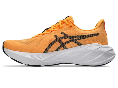 Asics Dynablast 6 1011C245-800 Scarpe Running Uomo Arancione