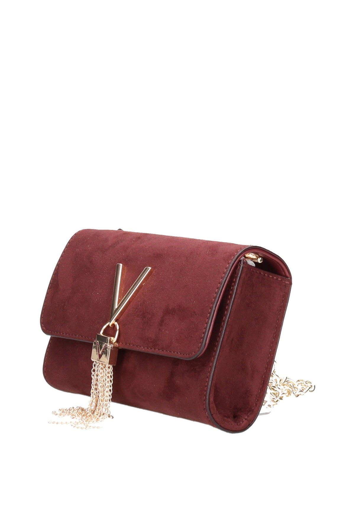 VBSA9O03CAM Borsa a tracolla VALENTINO BAGS