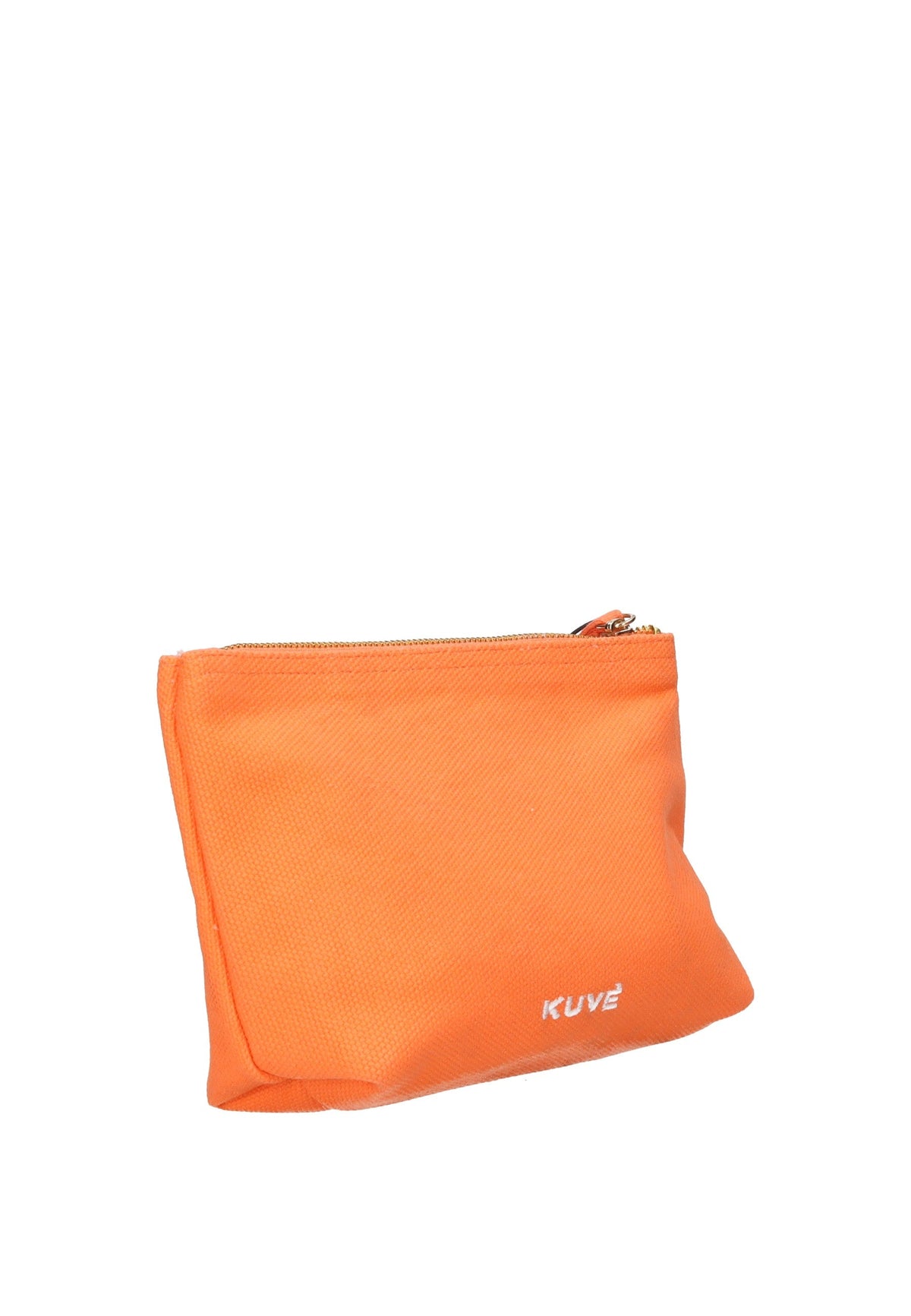 KBE55A513 KUVE' Pouch