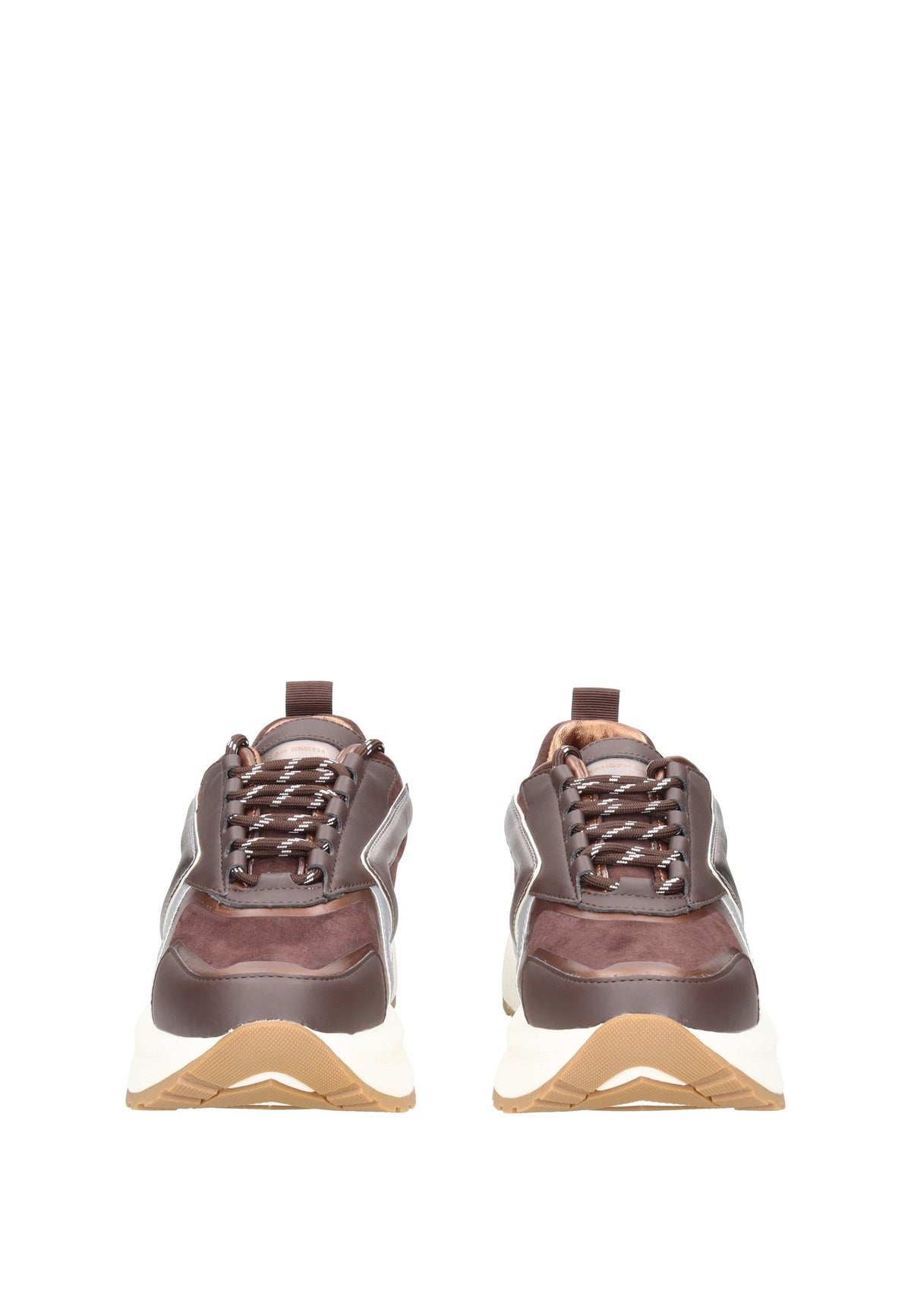 SAW1245 sneaker ALEXANDER SMITH