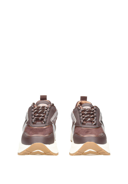 SAW1245 sneaker ALEXANDER SMITH