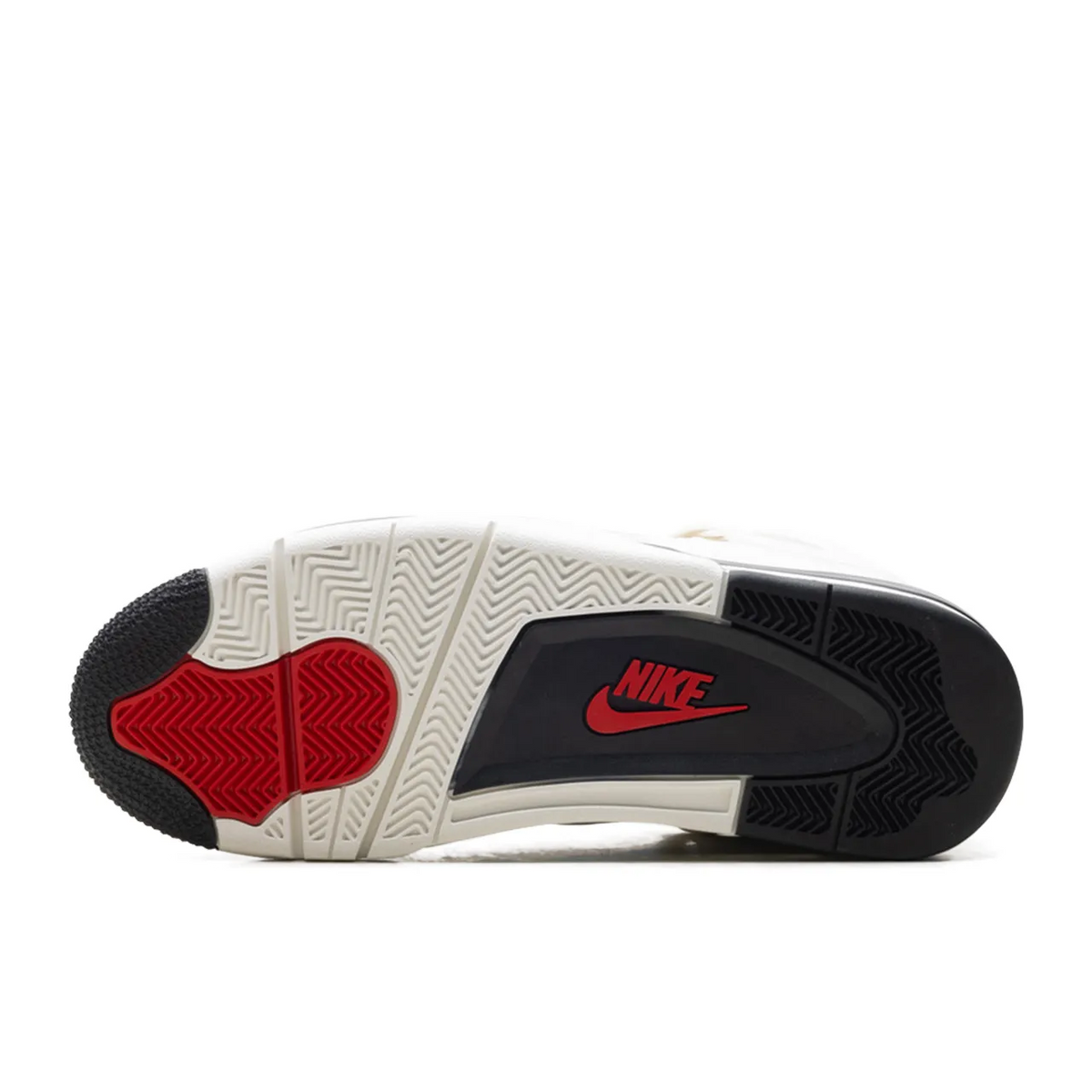 Jordan 4 Retro OG Flight Club