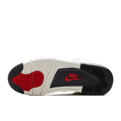Jordan 4 Retro OG Flight Club