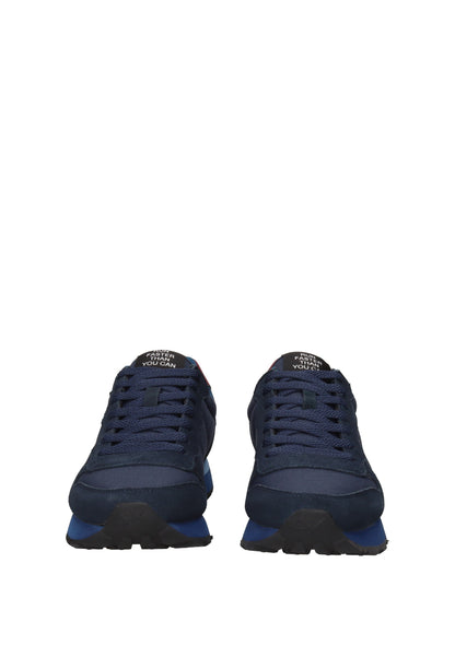 Z46101 sneaker SUN68