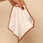 Washable and Reusable Makeup Remover Cloth