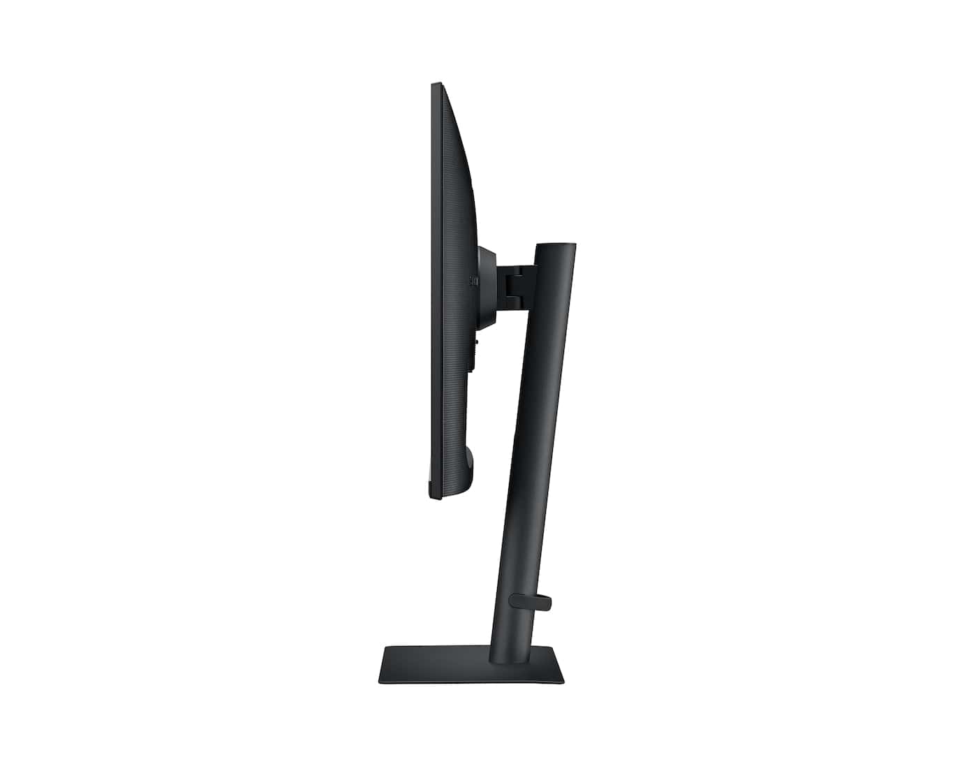 Monitor Samsung LED 27", QHD, 75Hz, HDMI, LS27A600UUUXEN (A)