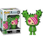 Funko Pop Tokidoki 95 Sandy Vinyl Action Figure Collectible Figurine New