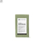 Natural Olive Oil Soap – Nourishing, Moisturizing, Gentle